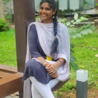 NullClass Employee Chuda Kakarla's profile photo