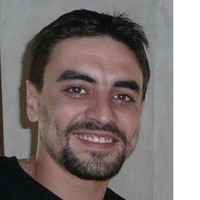 Bruno Pinto Email