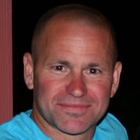 Seminole Masonry LLC Employee Cory Caslow's profile photo