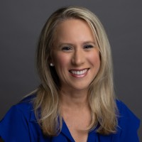 Ringling College Library Association Employee Lauren Kurnov's profile photo