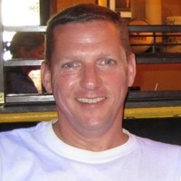 Fibertex Nonwovens A/S Employee Kevin Pinegar's profile photo