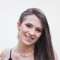 Sofia Kirchner Email