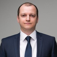 Oleksandr Kovalenko Email & Phone Number