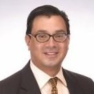 Douglas Buffone Email & Phone Number