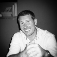 State Street Employee Gary Rand's profile photo