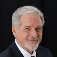 John Lindell Email & Phone Number