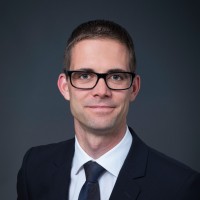 Florian Heck Email