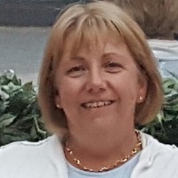 London Borough of Waltham Forest Employee Ursula Gamble's profile photo