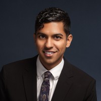 Liberty Petroleum Distributors Employee Harman Aulakh's profile photo