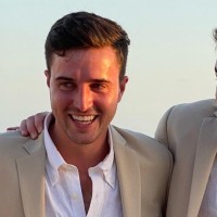Daniel Hullings Email & Phone Number