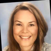 Lezelle Williams Email