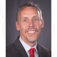 KCEN 6 News Employee Jim Hice's profile photo