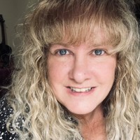 VeraData The Donor Science Company Employee Colleen Whitney's profile photo