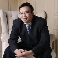 STAr Technologies, Inc. Employee Ban Lim's profile photo