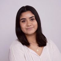 Briana Das's profile photo