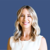 Mirror Lake Recovery Center Employee Haley Arsenault's profile photo