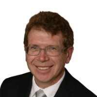Sonepar Canada Employee Dave Rycroft's profile photo
