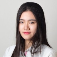 NAVAC Inc. - HVAC Tools Division Employee Yiyi Li's profile photo