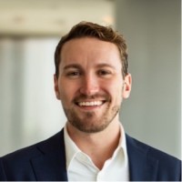 Josh Clayton Email & Phone Number