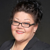 Georgina Coleman Email