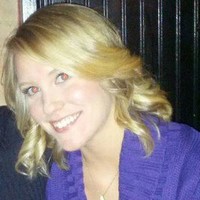 Maybelline New York Employee Hannah Smith's profile photo