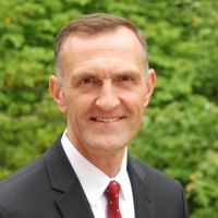Ben Shevchuk Email & Phone Number