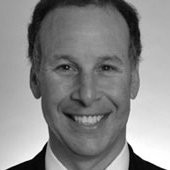 Michael Goldman Email & Phone Number