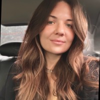 Marina Kuzmicheva Email