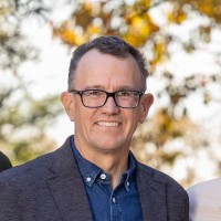 550 Advisors LLC Employee Andy Clark's profile photo