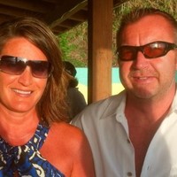 Smith Brothers Of Berne, Inc. Employee Jay Hunter's profile photo