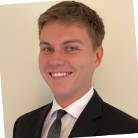 EY Employee Lance Davidson's profile photo