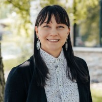 Rum River Counseling Inc Employee Bailey Maly's profile photo