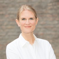 Cipio Partners Employee Diana Meyel's profile photo