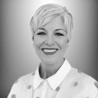 Suzanne Bandimere Email & Phone Number