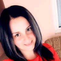 SECPRAL PRO INSTALATII Employee Girboan Andrada-Ioana's profile photo