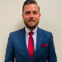 Mark Bailey Email & Phone Number