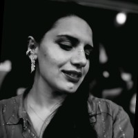 IQ outsourcing Employee Diana Lizeth Aza's profile photo