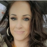 AccessAbility Officer Employee Brianna Crawford's profile photo