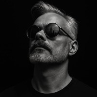 Matej Marcin Email & Phone Number
