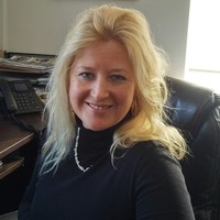 Humaco Stratégies Employee Marie-Hélène Landry's profile photo