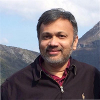 Habib Bhurawala Email