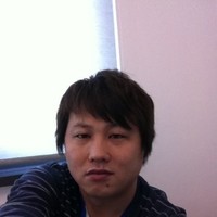 AkzoNobel Employee Yunfei Chen's profile photo