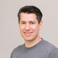 Mathias Böhm Email