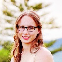 Pinnacle Rock Mechanical Services, LLC. Employee Ryanne Hennessy's profile photo