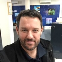 Chris Hayes Email & Phone Number