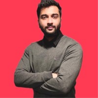 Sidhant Chaudhary Email