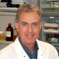 Johnson & Johnson Employee Christopher Clemens's profile photo