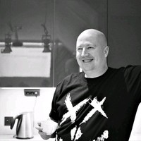 Maku Brewing Employee Johannes Salminen's profile photo