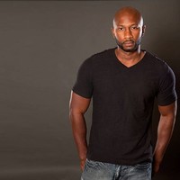 Alfred Jackson Email & Phone Number