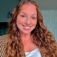 Ashley Kirk Email & Phone Number